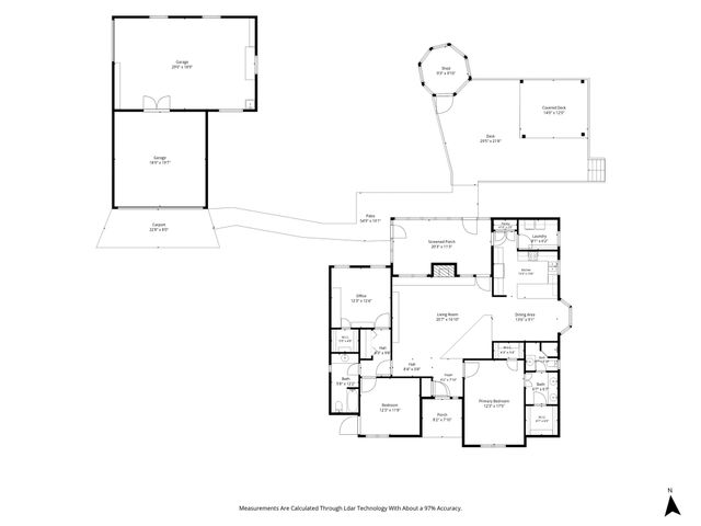 703 Private Road 3141, Greenville, TX 75402