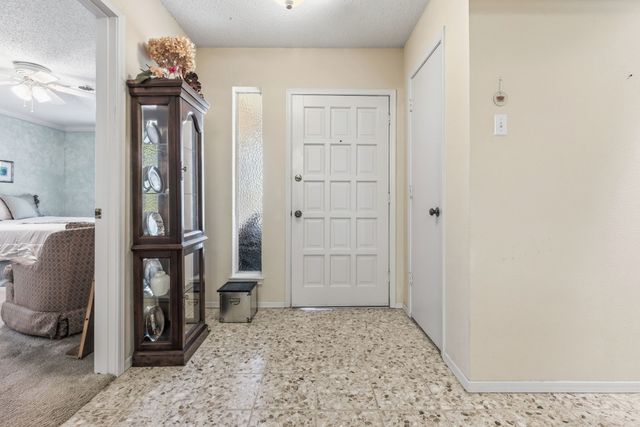 703 Private Road 3141, Greenville, TX 75402