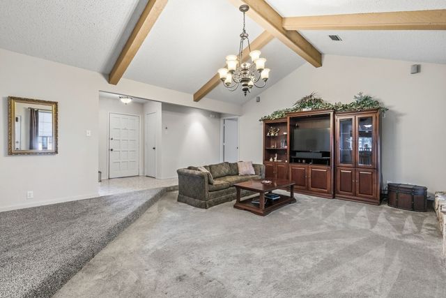 703 Private Road 3141, Greenville, TX 75402