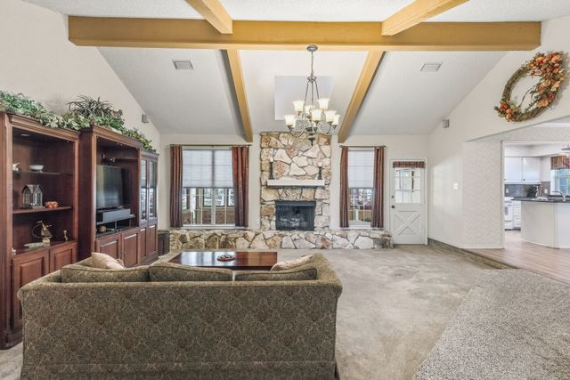 703 Private Road 3141, Greenville, TX 75402