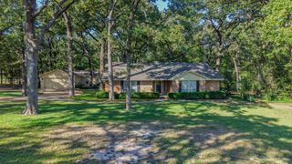 703 Private Road 3141, Greenville, TX 75402