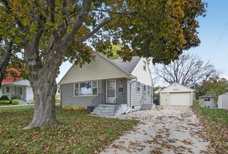 1500 16 1/2 Avenue NW, Rochester, MN 55901