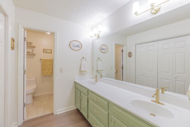 9328 Branford Drive, Soddy Daisy, TN 37379
