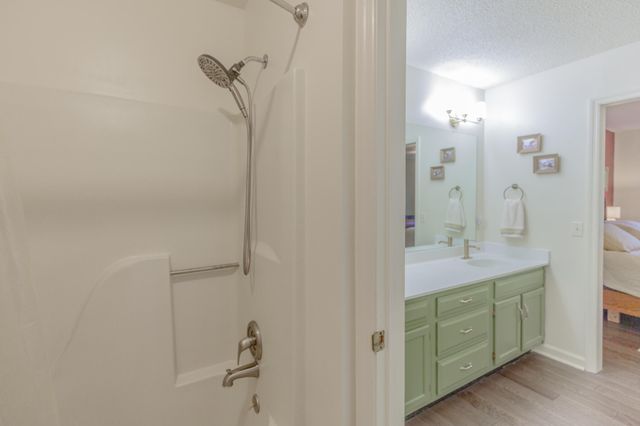 9328 Branford Drive, Soddy Daisy, TN 37379