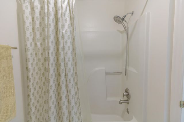 9328 Branford Drive, Soddy Daisy, TN 37379