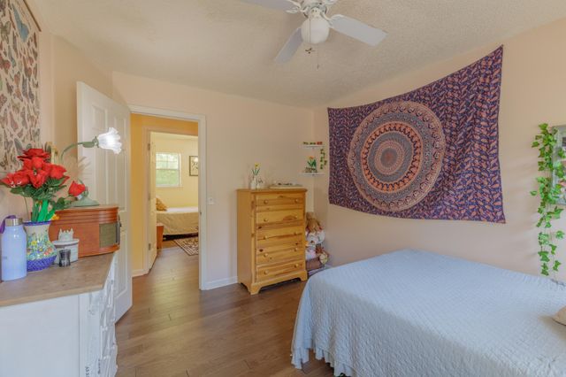 9328 Branford Drive, Soddy Daisy, TN 37379