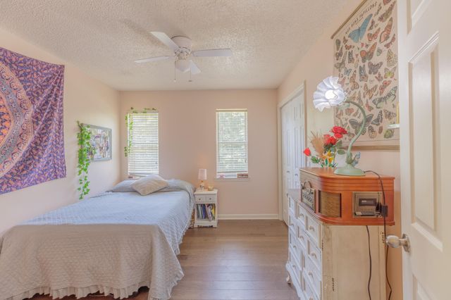 9328 Branford Drive, Soddy Daisy, TN 37379