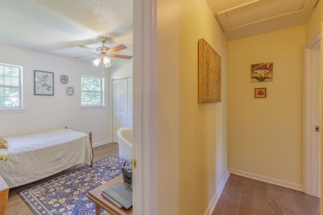 9328 Branford Drive, Soddy Daisy, TN 37379