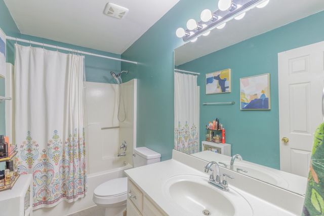 9328 Branford Drive, Soddy Daisy, TN 37379