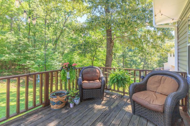 9328 Branford Drive, Soddy Daisy, TN 37379