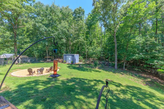 9328 Branford Drive, Soddy Daisy, TN 37379