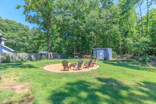 9328 Branford Drive, Soddy Daisy, TN 37379