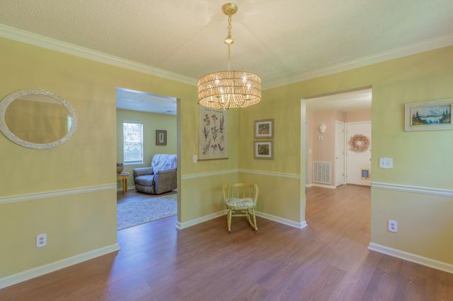 9328 Branford Drive, Soddy Daisy, TN 37379