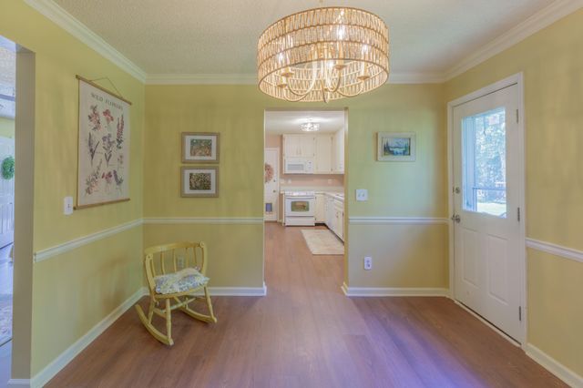 9328 Branford Drive, Soddy Daisy, TN 37379