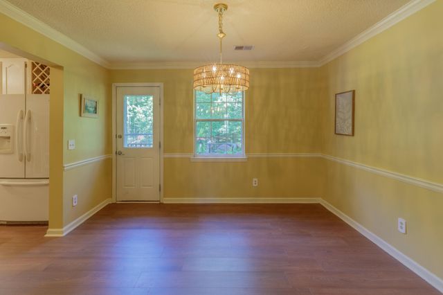 9328 Branford Drive, Soddy Daisy, TN 37379