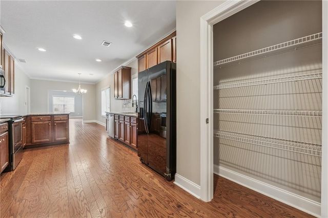 29 Greenway Lane, Cartersville, GA 30120