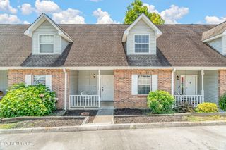 2020 Silverbrook Drive 5C, Knoxville, TN 37923