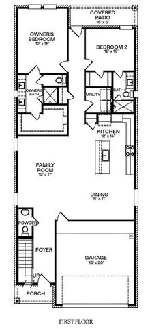 3017 Sunset Glory Drive, Katy, TX 77493