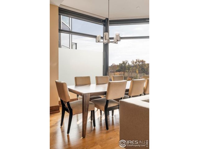 1077 Canyon Blvd 304, Boulder, CO 80302