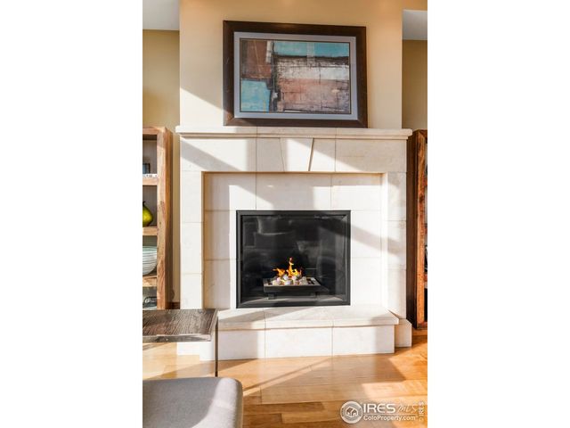 1077 Canyon Blvd 304, Boulder, CO 80302