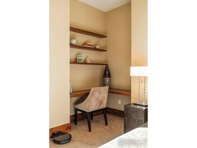 1077 Canyon Blvd 304, Boulder, CO 80302