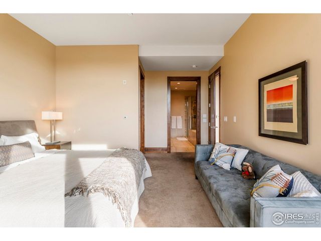 1077 Canyon Blvd 304, Boulder, CO 80302