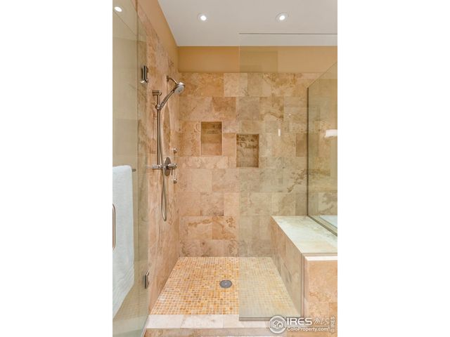 1077 Canyon Blvd 304, Boulder, CO 80302