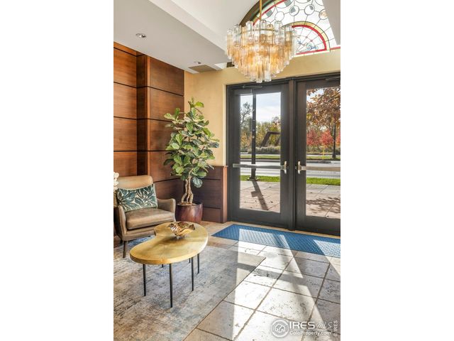 1077 Canyon Blvd 304, Boulder, CO 80302