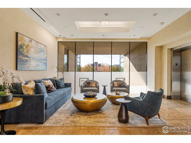 1077 Canyon Blvd 304, Boulder, CO 80302