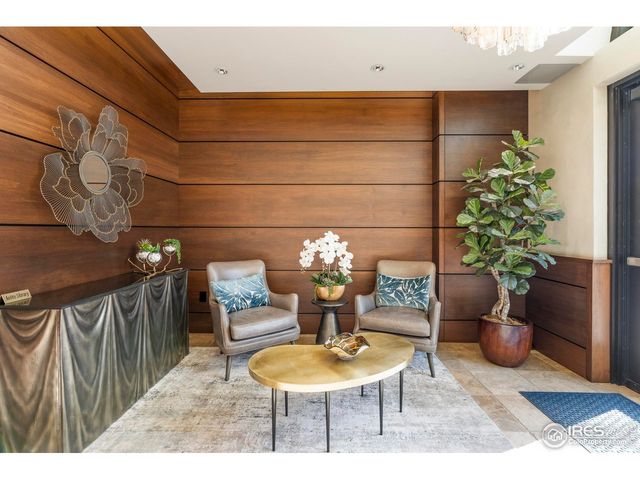 1077 Canyon Blvd 304, Boulder, CO 80302