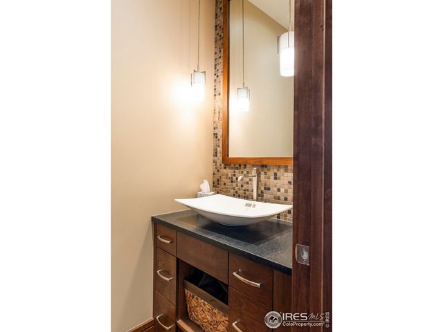 1077 Canyon Blvd 304, Boulder, CO 80302