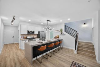 687 S Coast Highway 101 232, Encinitas, CA 92024