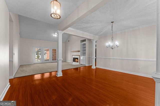 2384 Hodgeville Road, Rincon, GA 31326