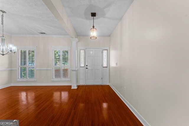 2384 Hodgeville Road, Rincon, GA 31326