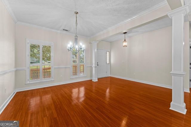 2384 Hodgeville Road, Rincon, GA 31326