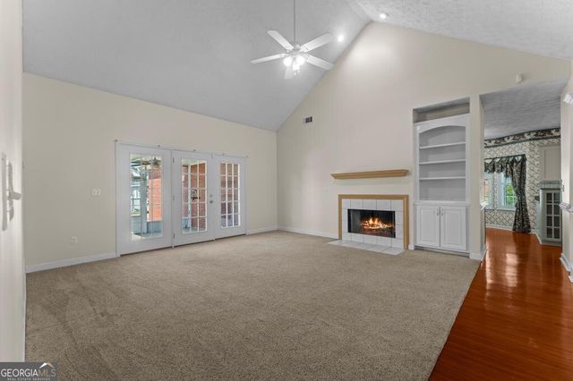 2384 Hodgeville Road, Rincon, GA 31326