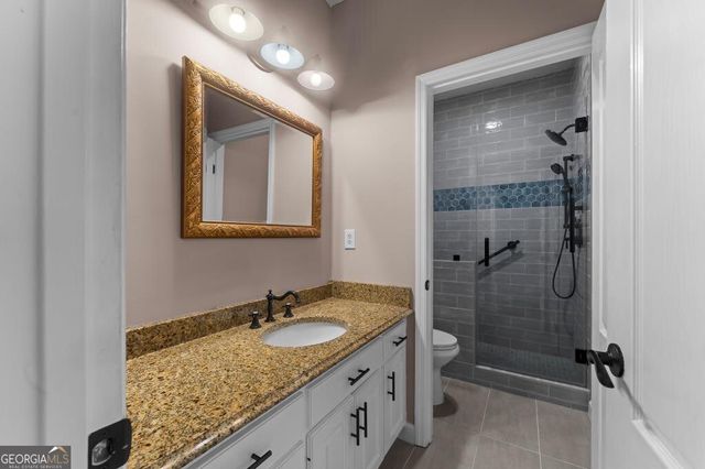 2384 Hodgeville Road, Rincon, GA 31326