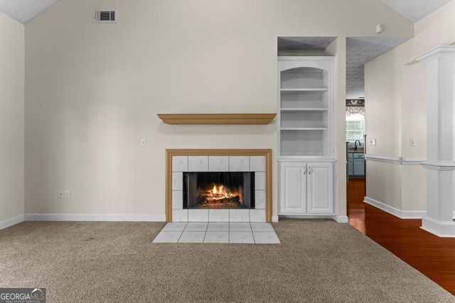 2384 Hodgeville Road, Rincon, GA 31326