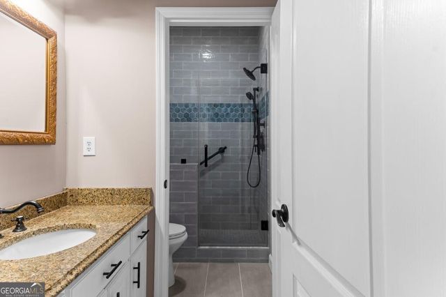 2384 Hodgeville Road, Rincon, GA 31326