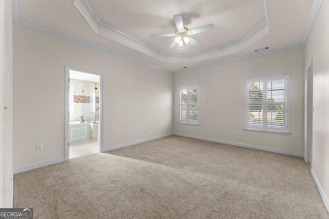 2384 Hodgeville Road, Rincon, GA 31326