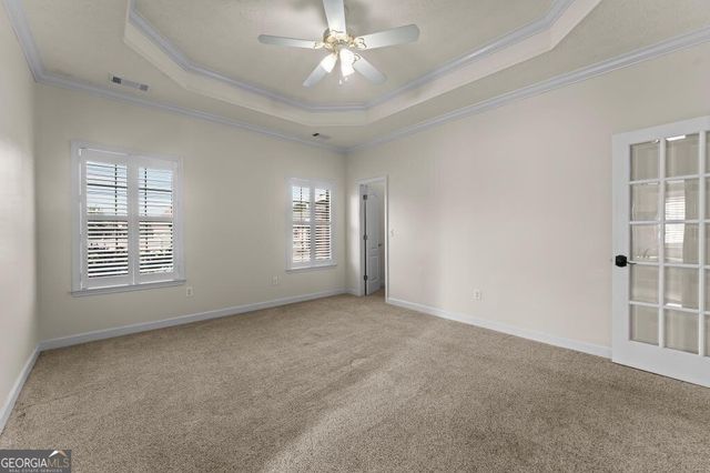 2384 Hodgeville Road, Rincon, GA 31326