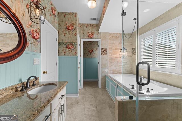 2384 Hodgeville Road, Rincon, GA 31326
