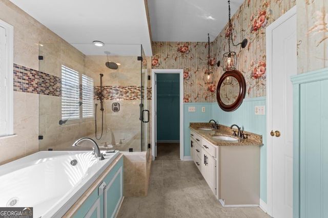 2384 Hodgeville Road, Rincon, GA 31326