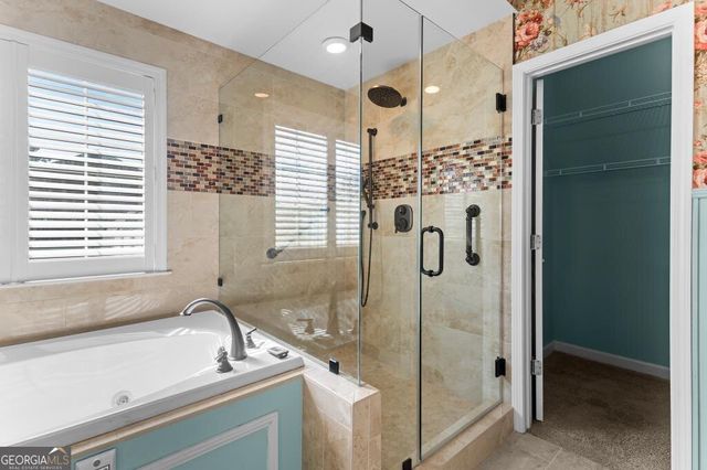 2384 Hodgeville Road, Rincon, GA 31326