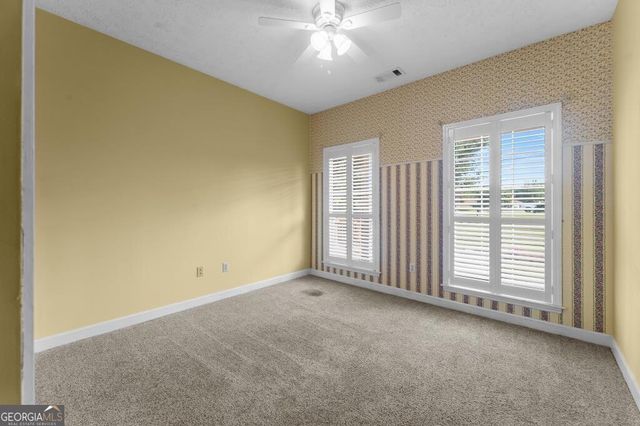 2384 Hodgeville Road, Rincon, GA 31326