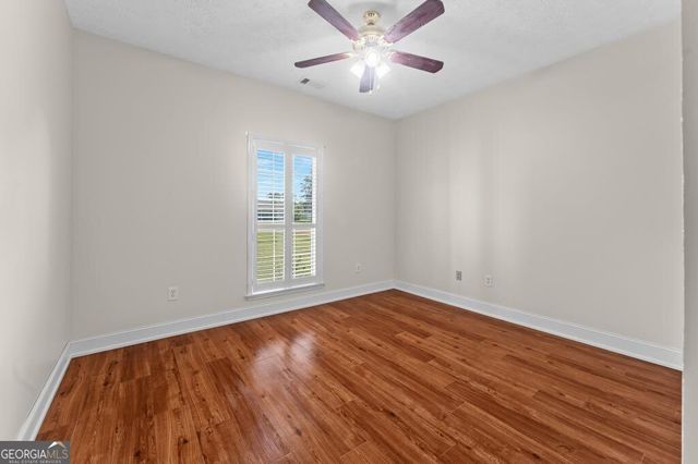 2384 Hodgeville Road, Rincon, GA 31326