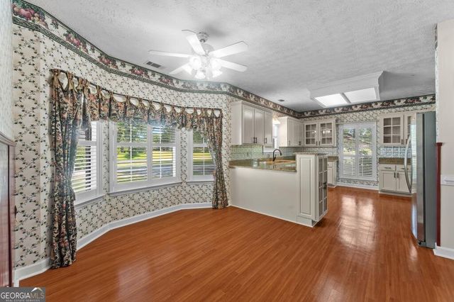 2384 Hodgeville Road, Rincon, GA 31326