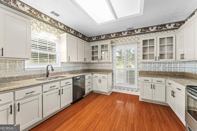2384 Hodgeville Road, Rincon, GA 31326
