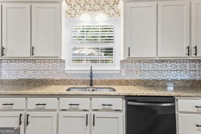 2384 Hodgeville Road, Rincon, GA 31326