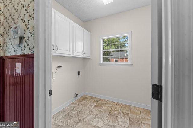 2384 Hodgeville Road, Rincon, GA 31326